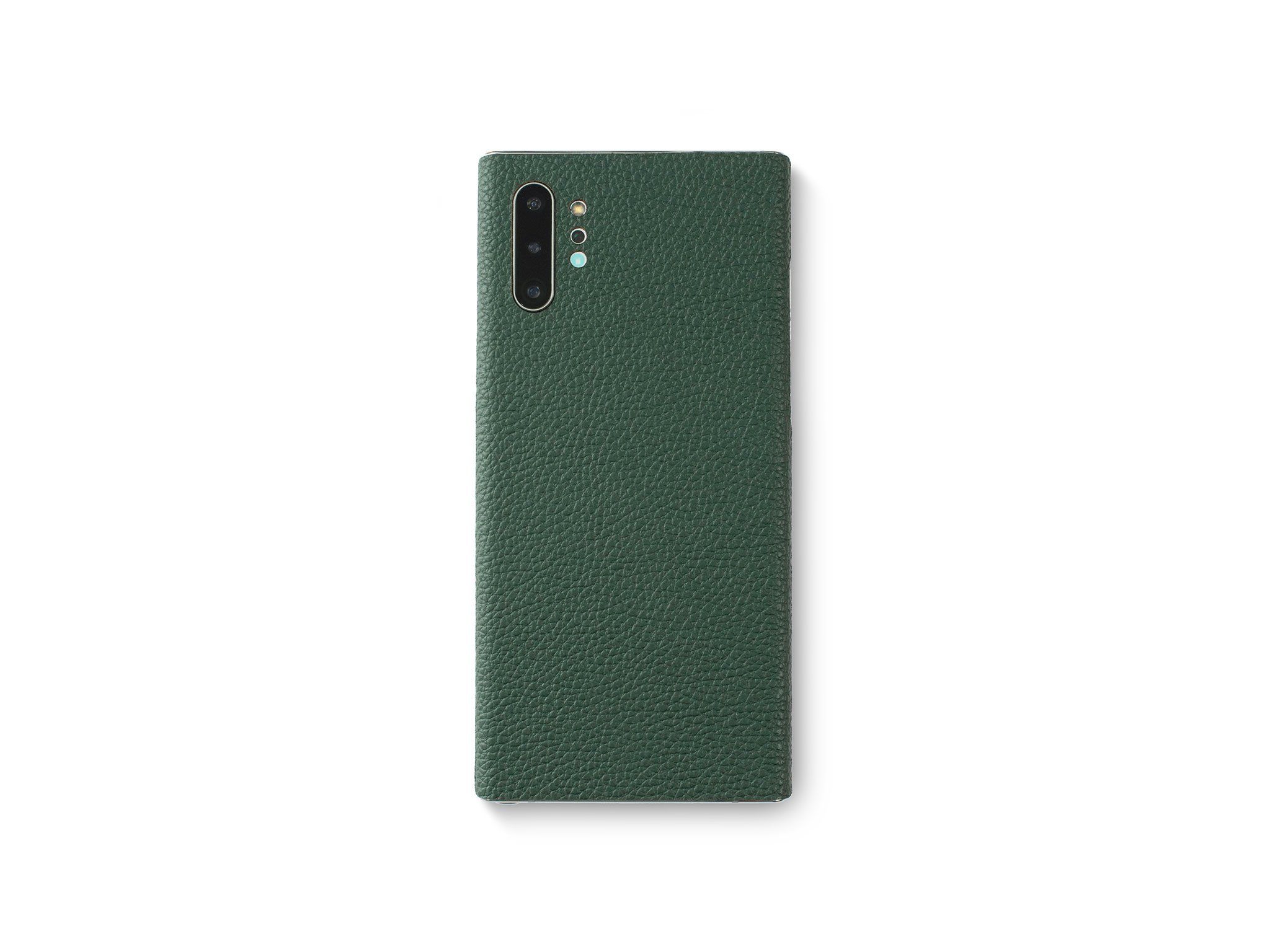 Samsung Note 10 Plus - Dán da điện thoại