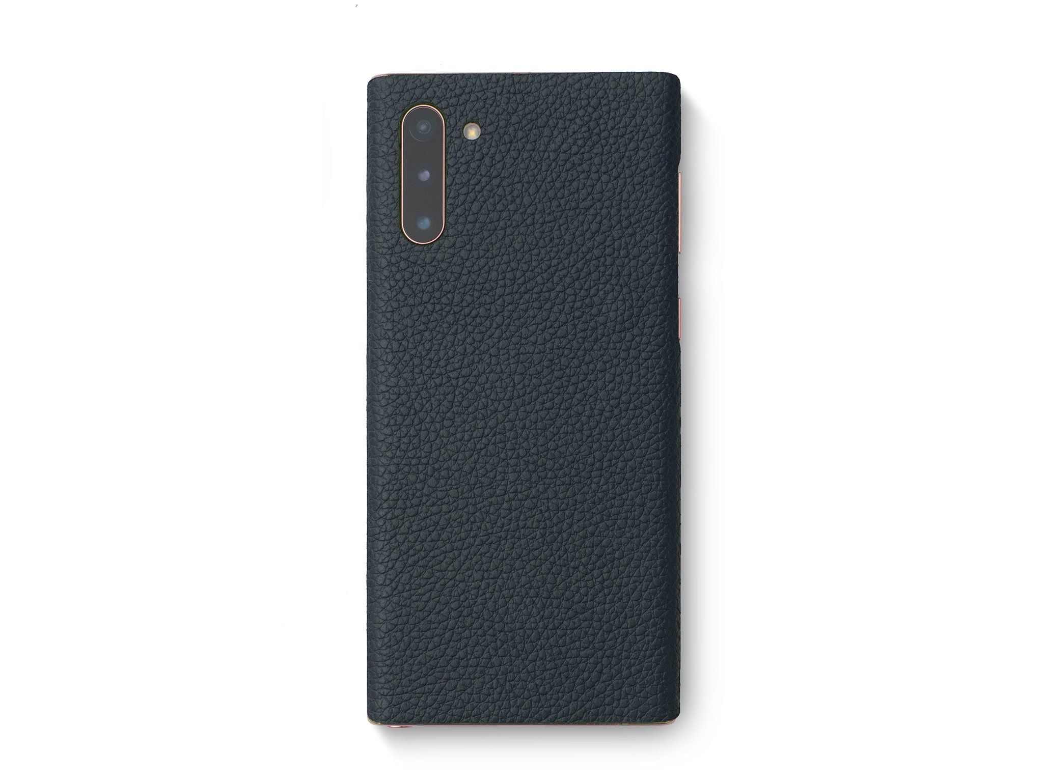 Samsung Note 10 - Dán da điện thoại