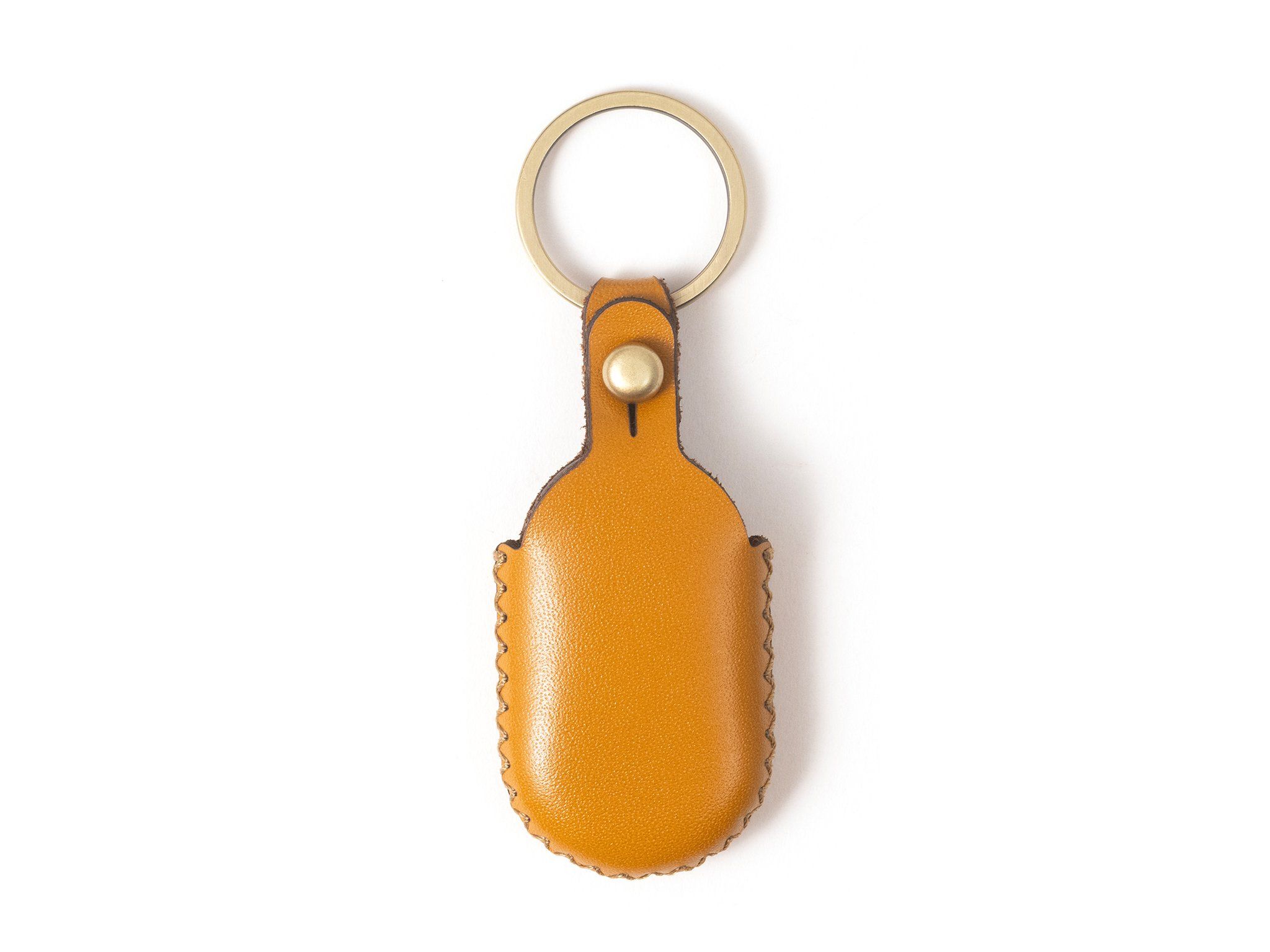 Bao da SEN Samsung Galaxy SmartTag