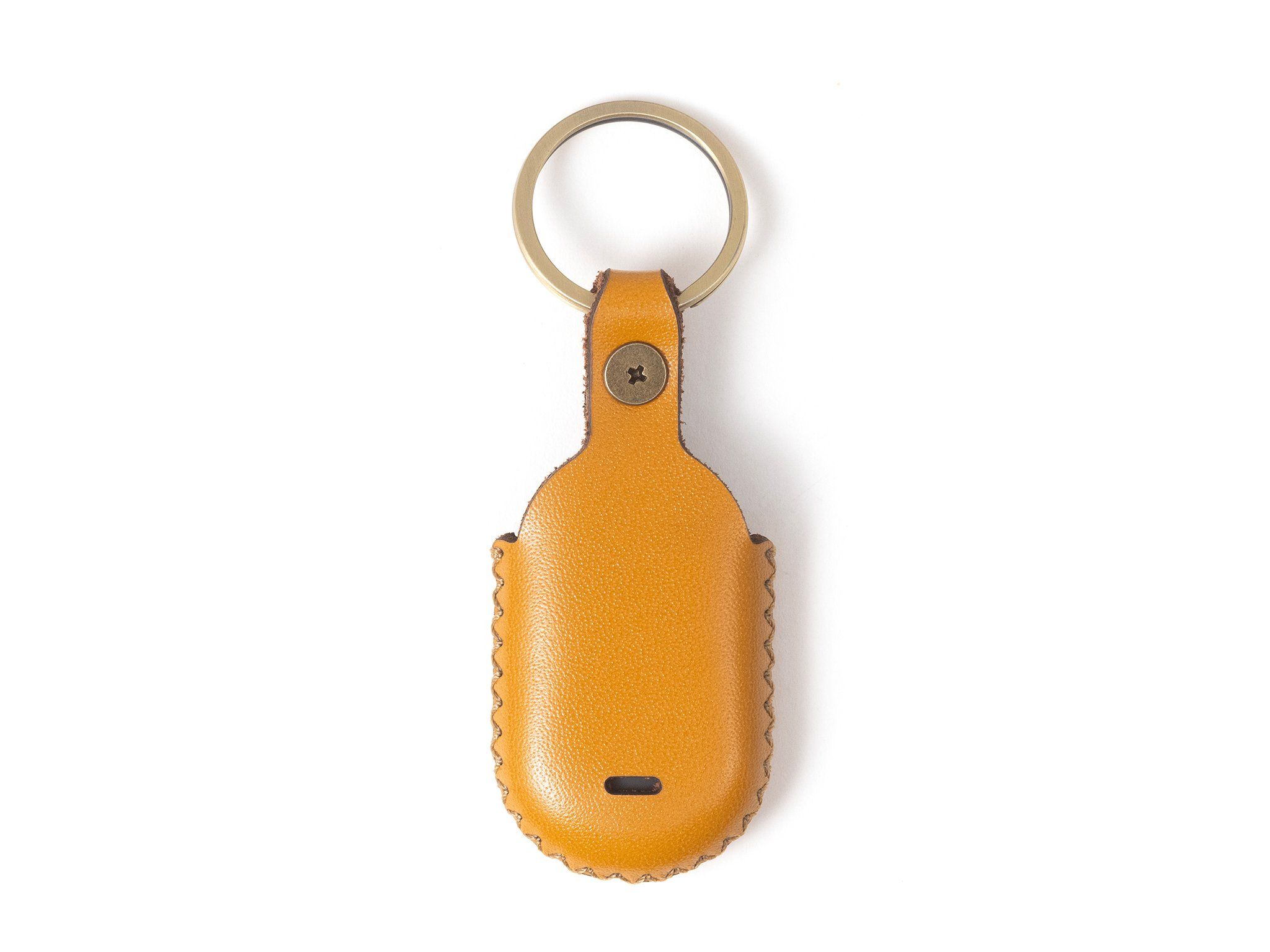 Bao da SEN Samsung Galaxy SmartTag