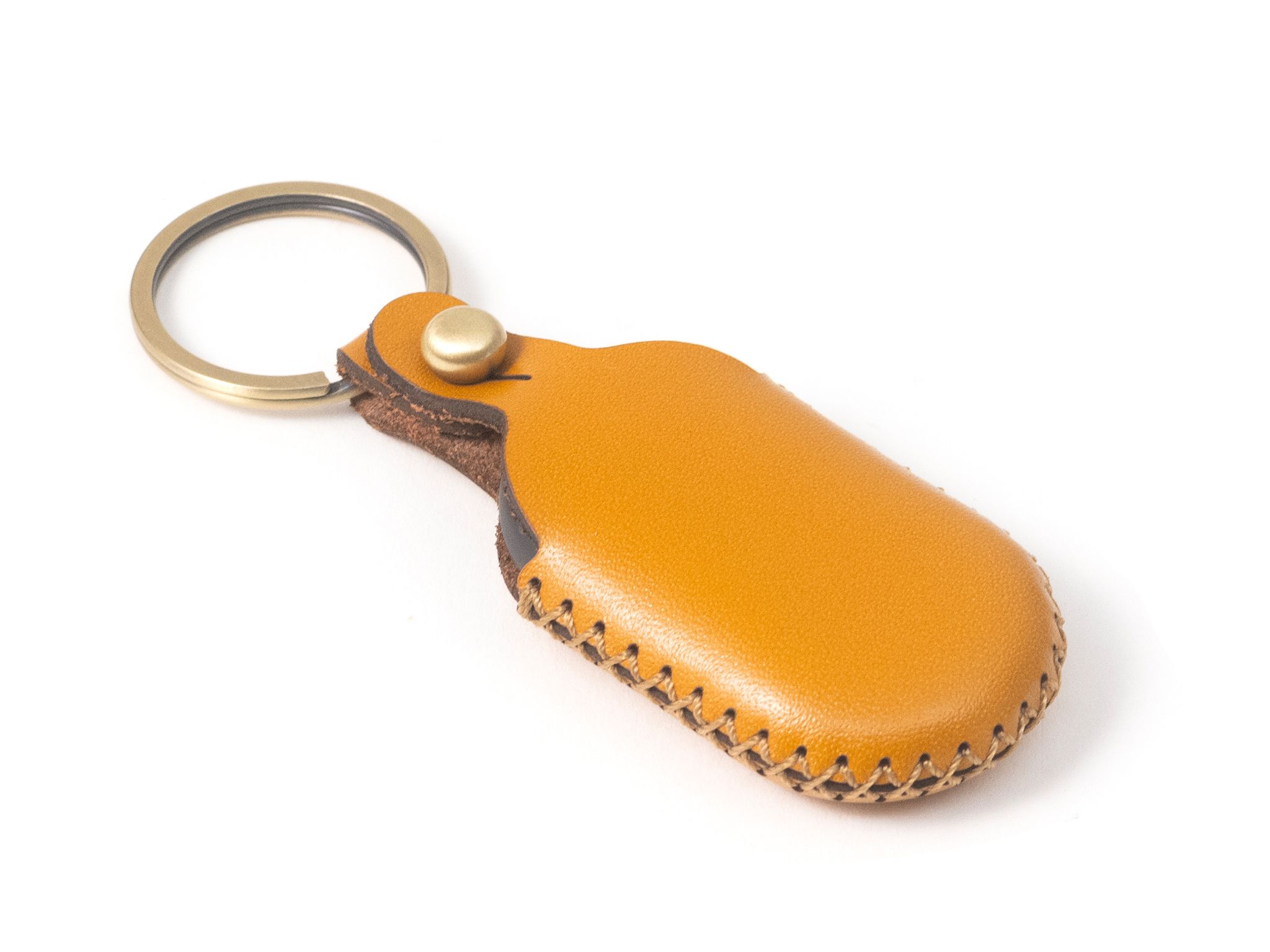 Bao da SEN Samsung Galaxy SmartTag