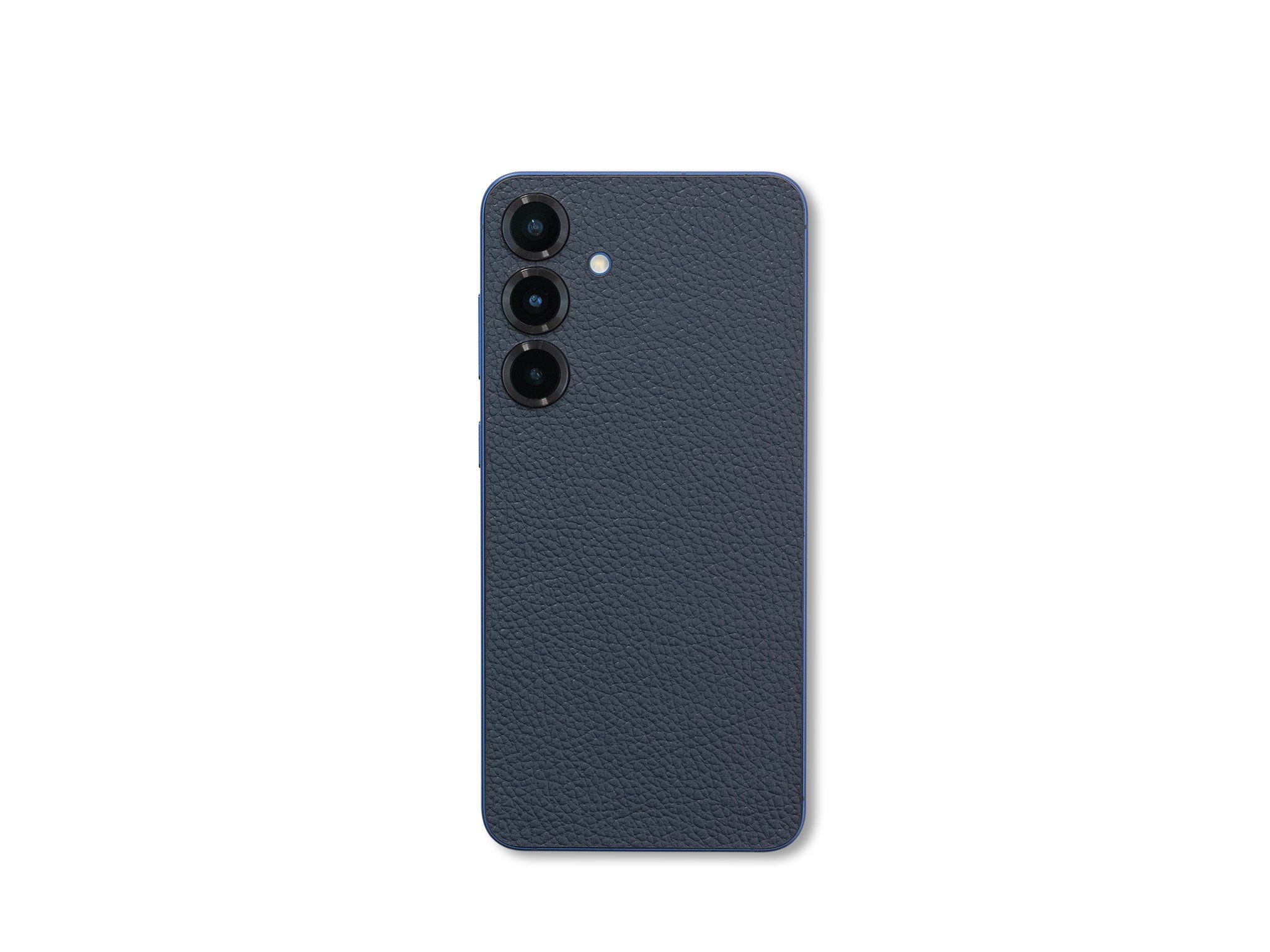 Samsung Galaxy S25 Plus - Dán da điện thoại