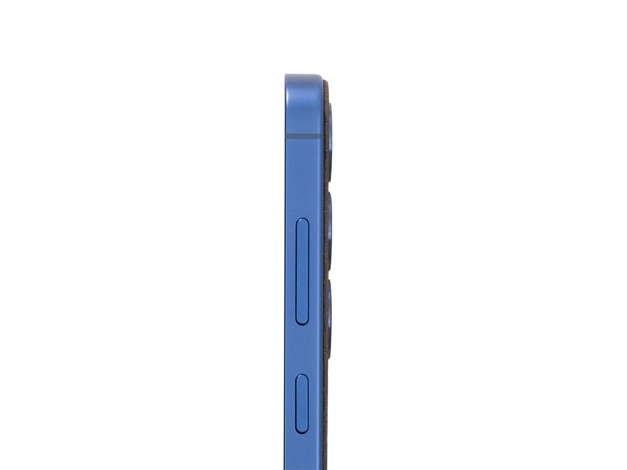 Samsung Galaxy S25 Plus - Dán da điện thoại