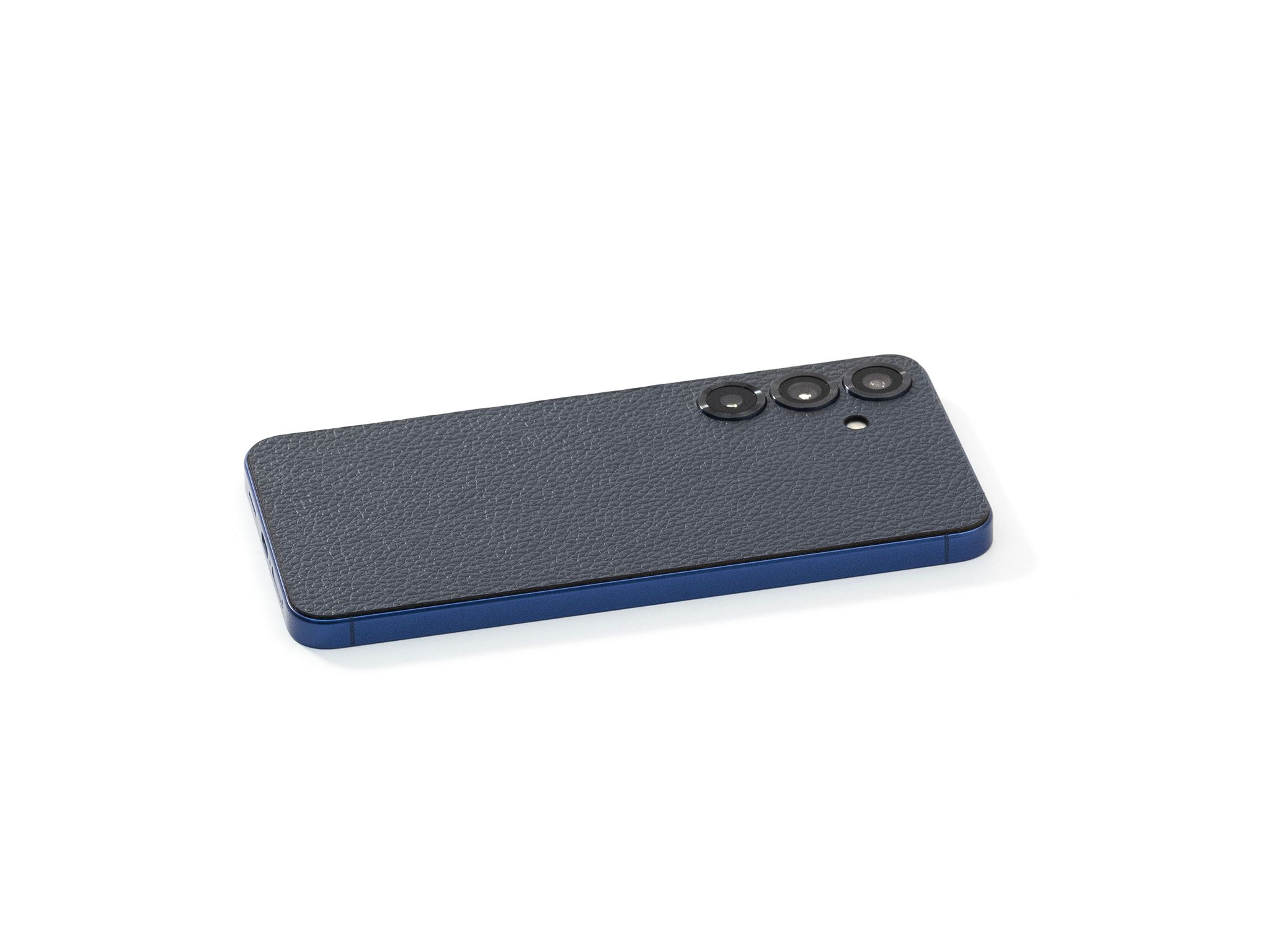 Samsung Galaxy S25 Plus - Dán da điện thoại