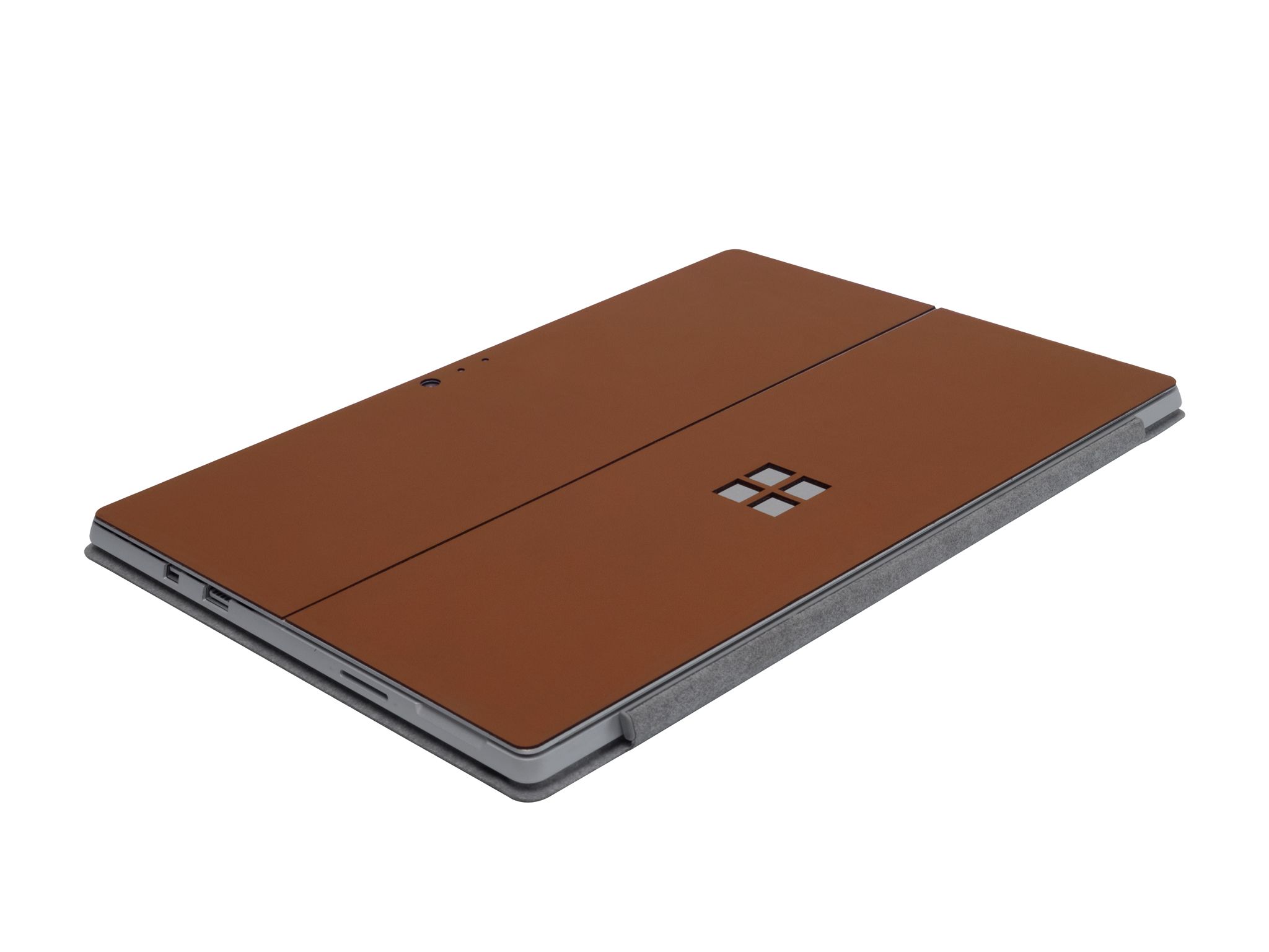 Surface Pro 3/4/5/6 - Dán da