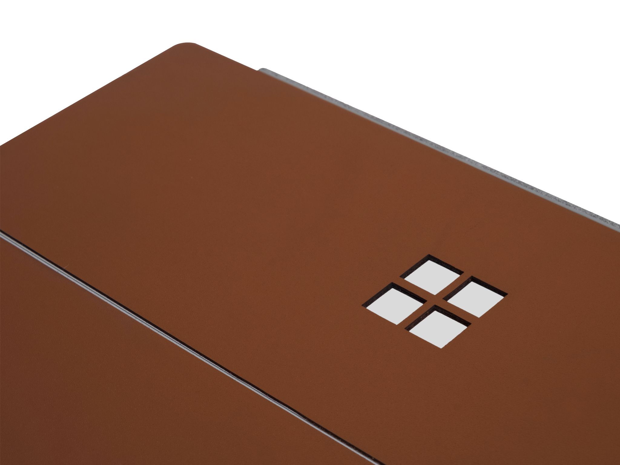 Surface Pro 3/4/5/6 - Dán da