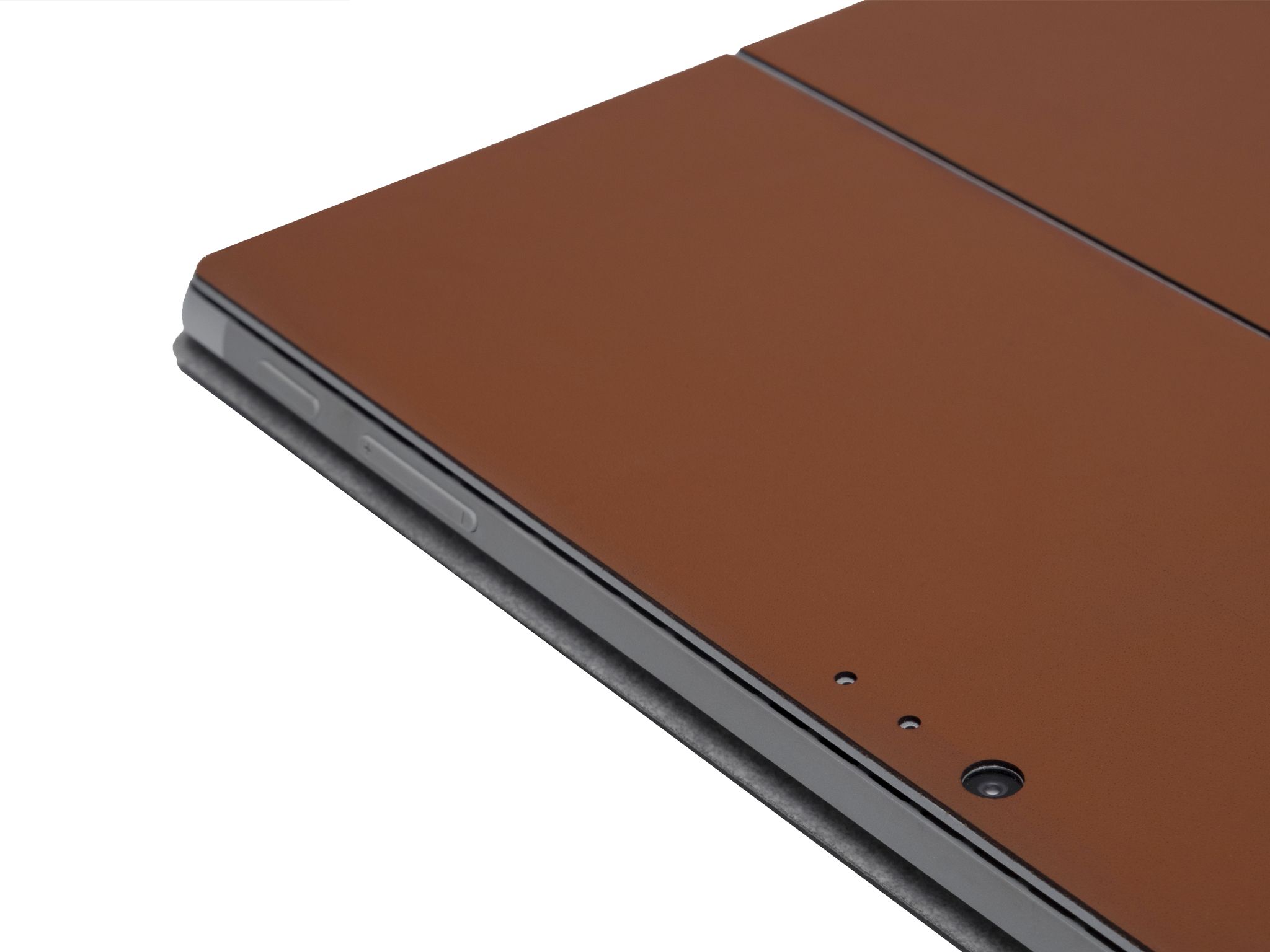 Surface Pro 3/4/5/6 - Dán da