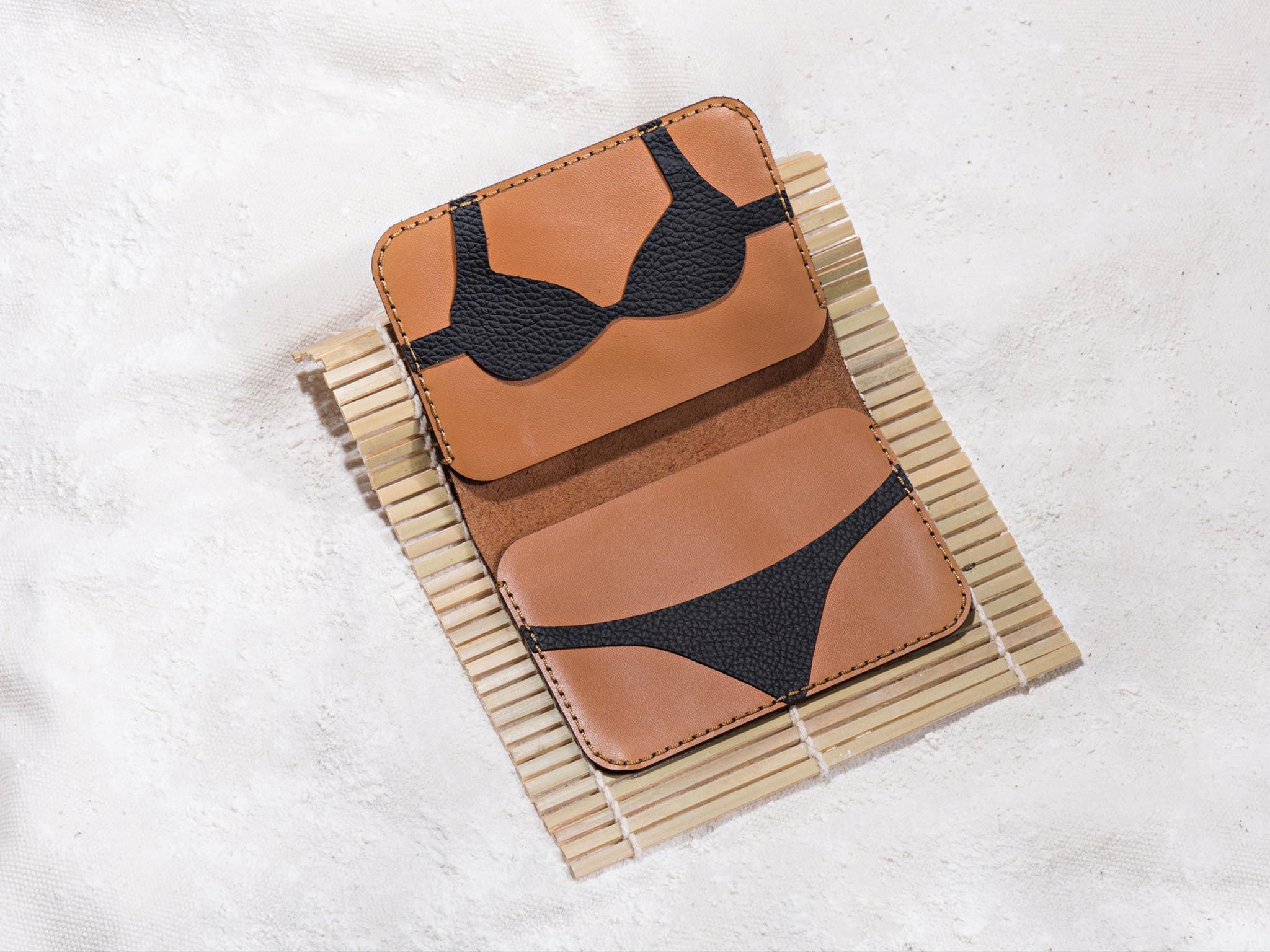 Ví SEN Bikini