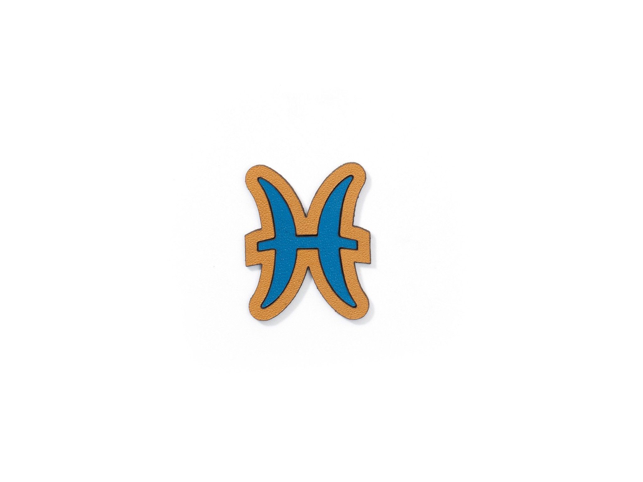 Sticker - Cung Hoàng Đạo