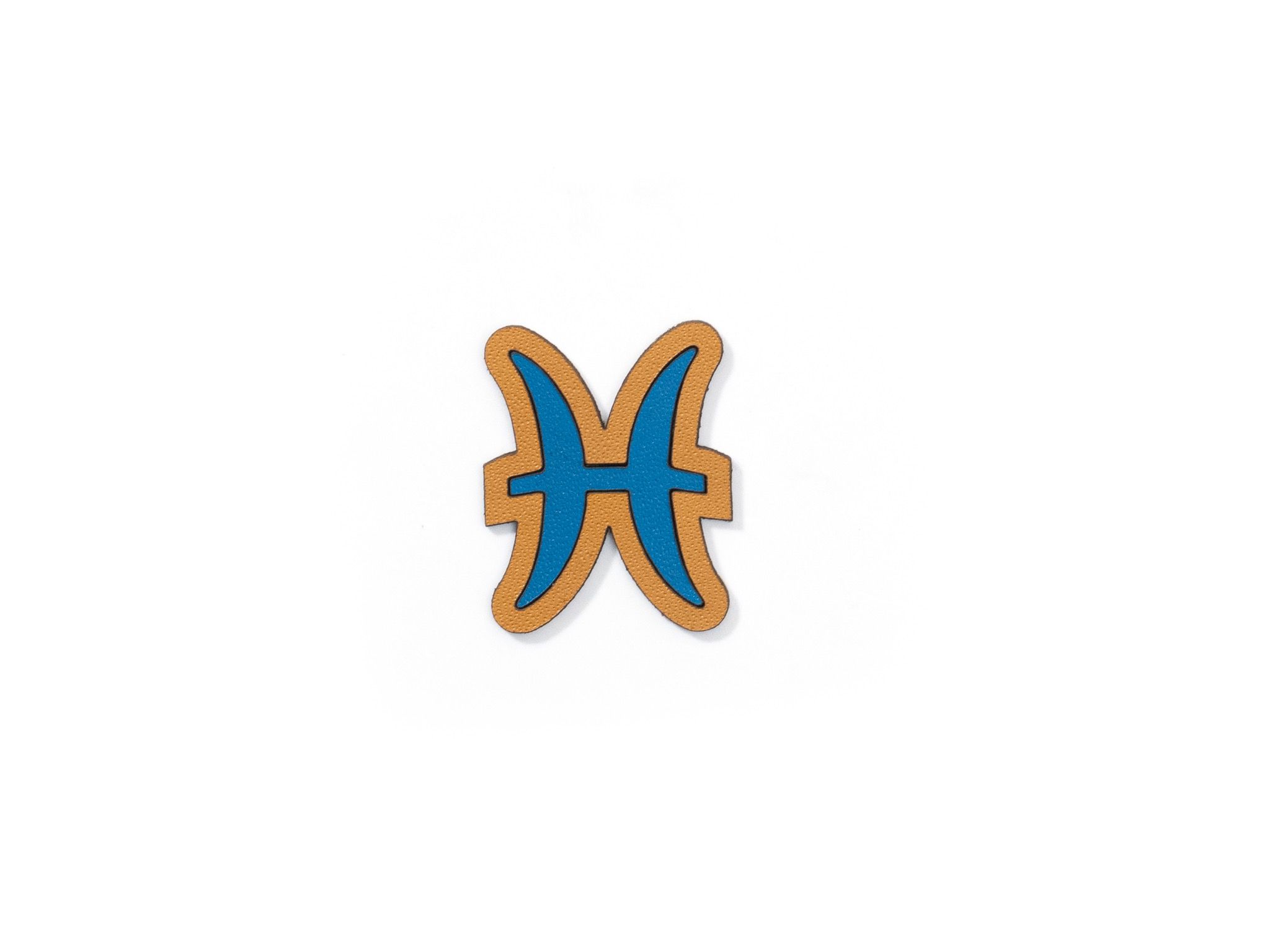 Sticker - Tặng