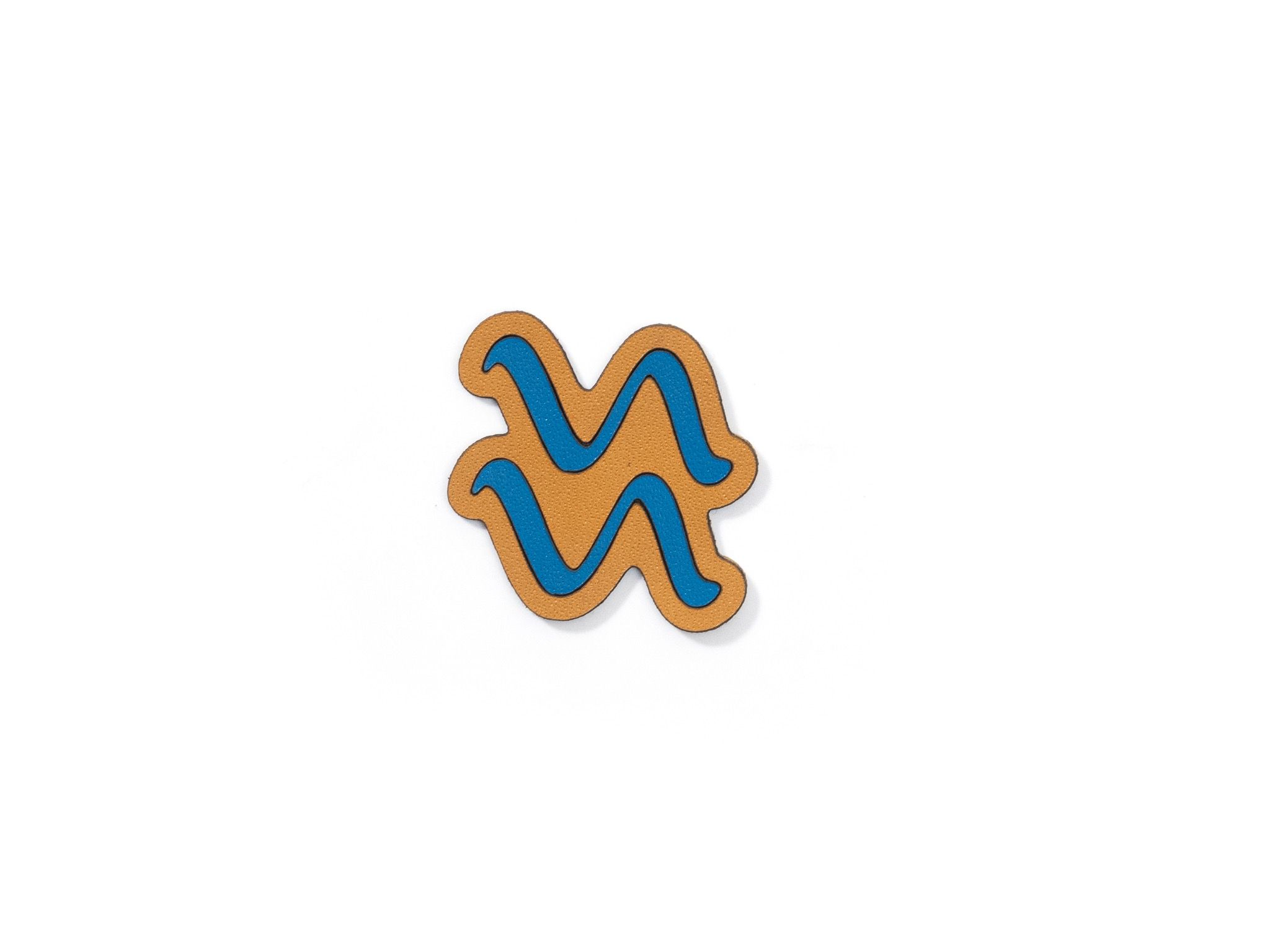 Sticker - Tặng