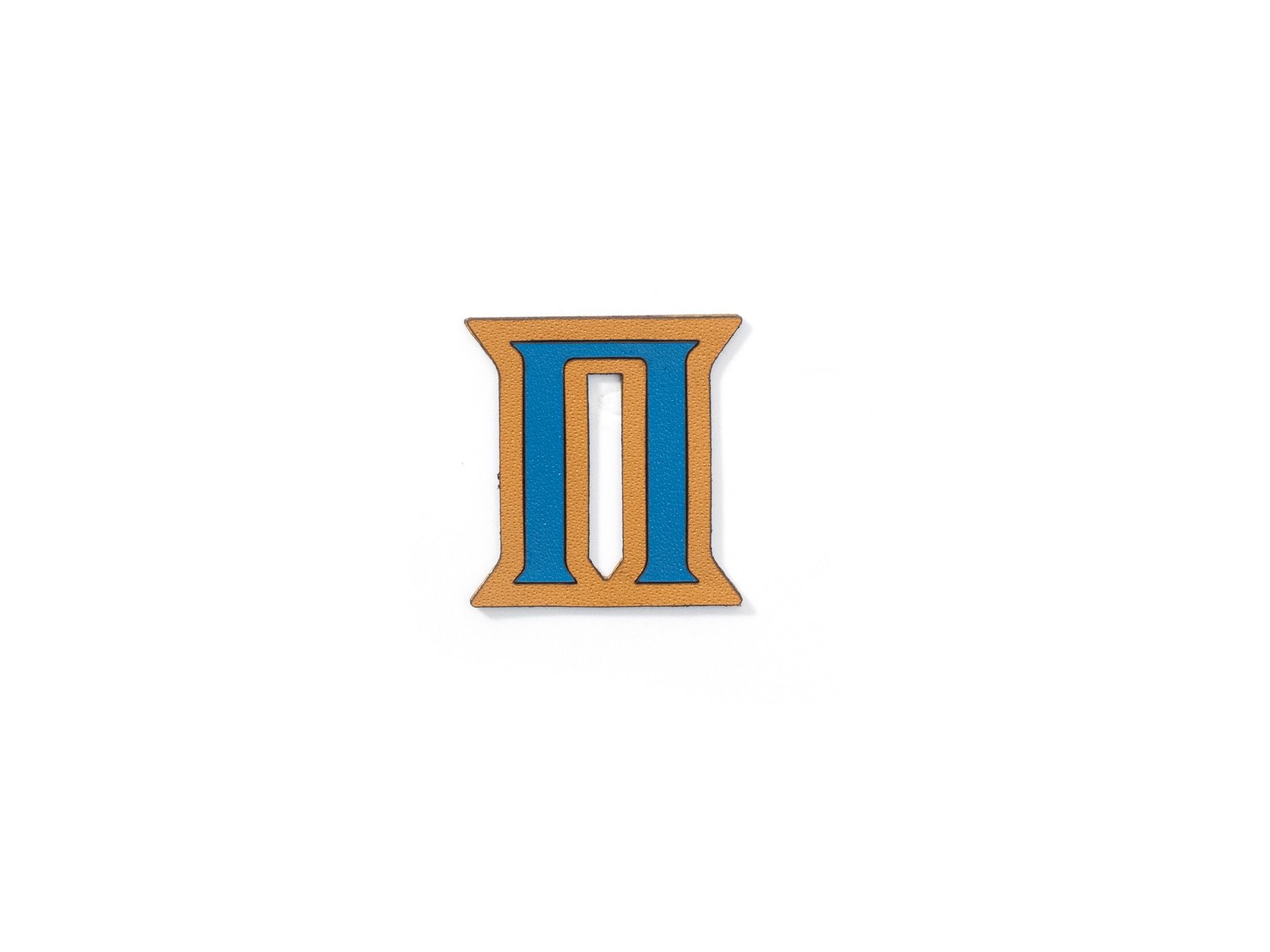 Sticker - Tặng
