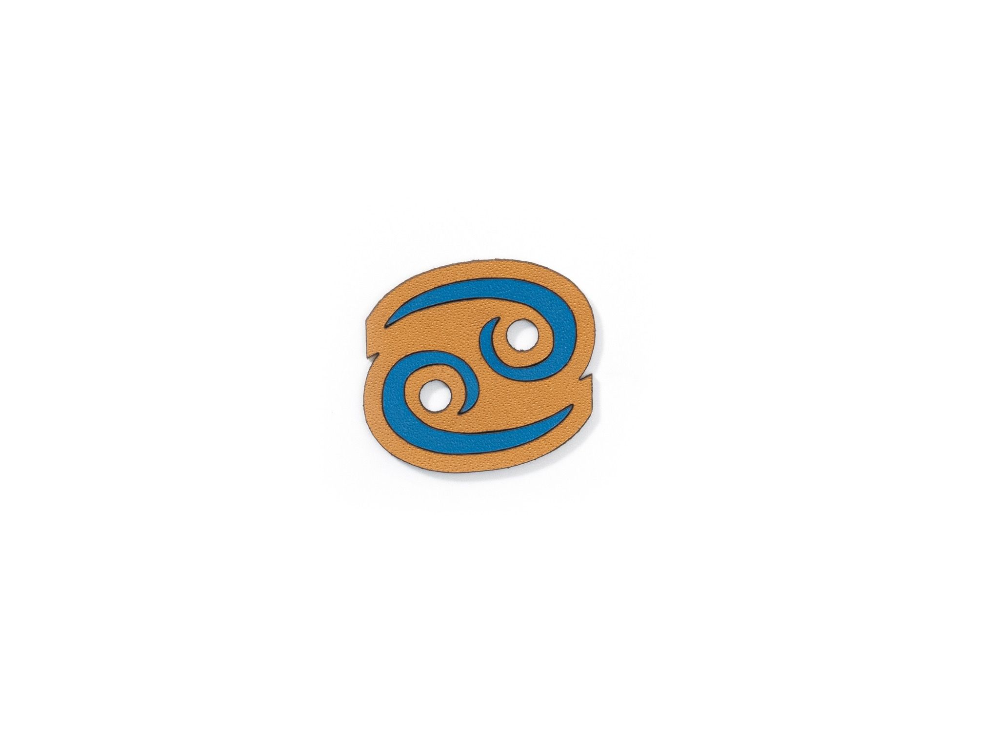 Sticker - Tặng