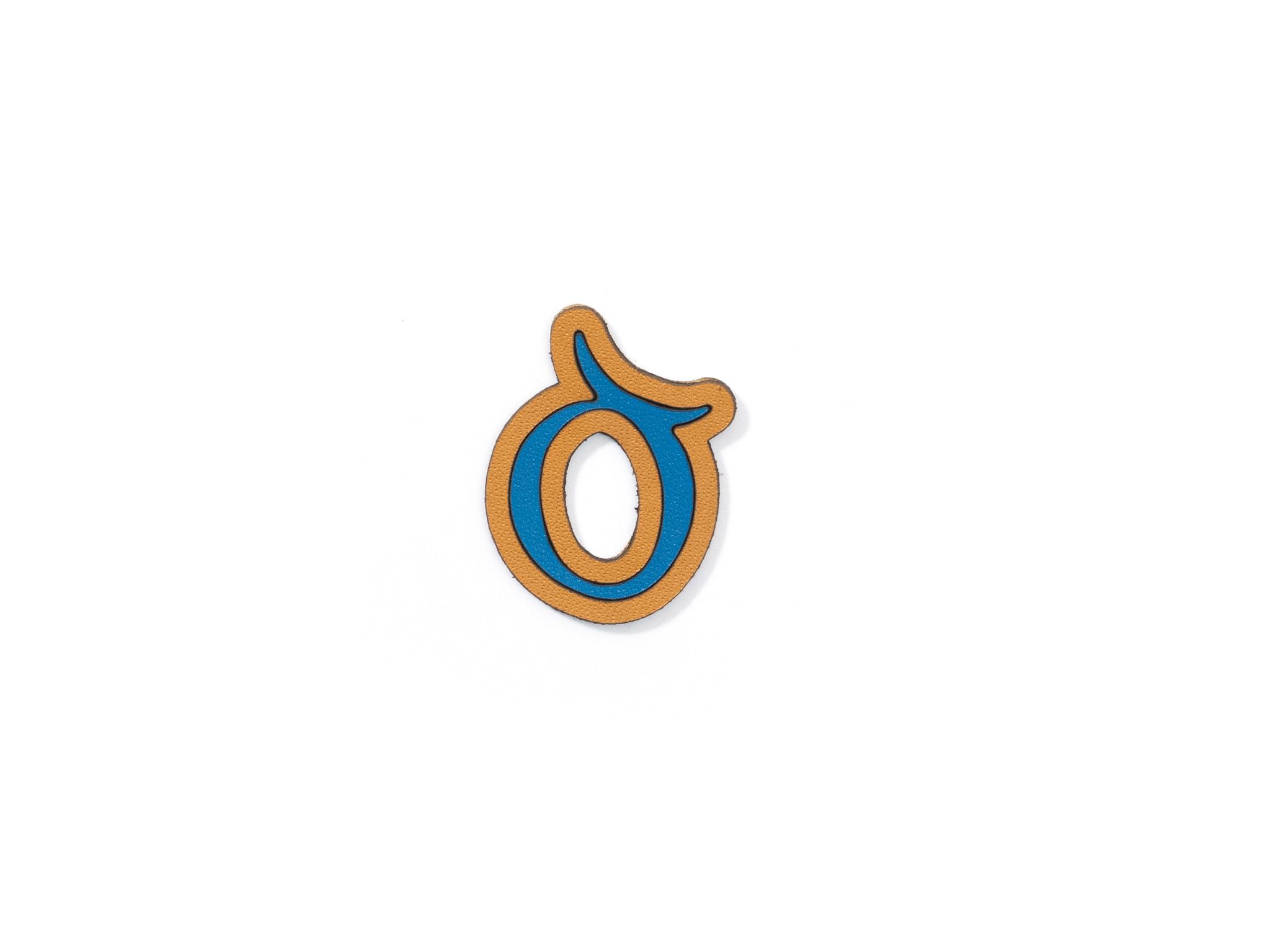 Sticker - Cung Hoàng Đạo