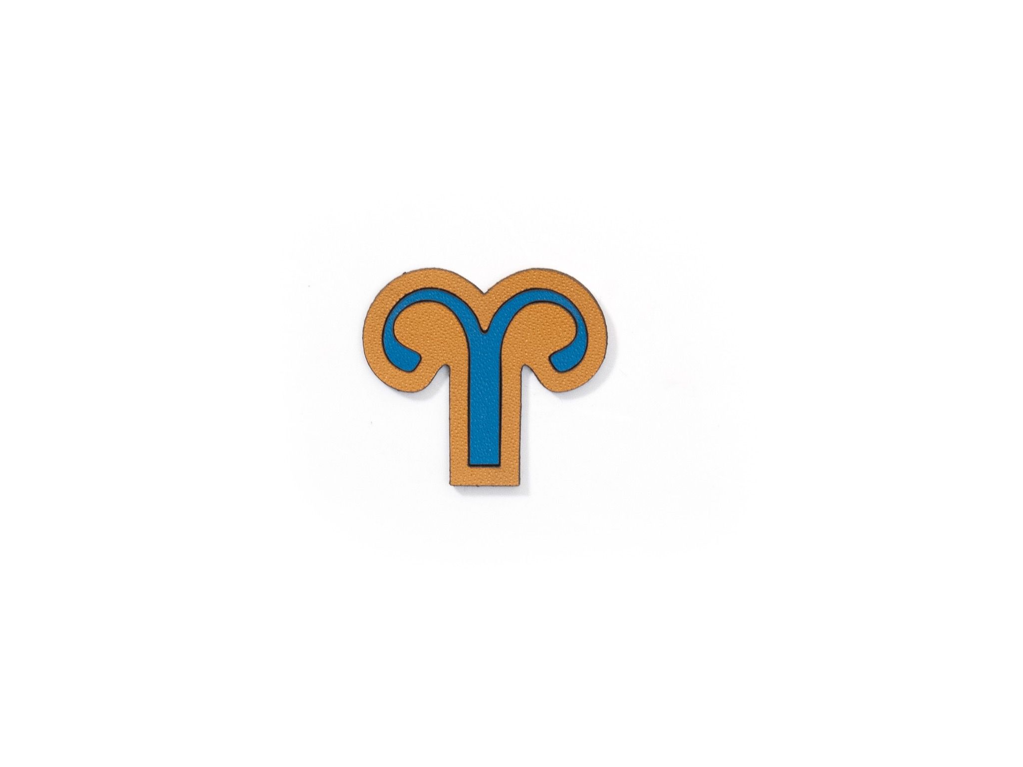 Sticker - Tặng