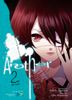 Another (Boxset Manga 4 Tập)