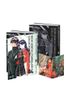 Neon Genesis Evangelion (Collector's Edition) - 4