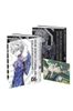 Neon Genesis Evangelion (Collector's Edition) - 6