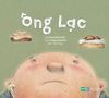 Ông Lạc