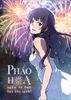 Pháo Hoa, Ngắm Từ Dưới Hay Bên Cạnh? (Boxset Manga 2 tập)