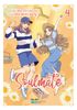 Soulmate (Manhua GL) - 4