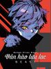 Văn Hào Lưu Lạc - Beast (Boxset Manga 4 Tập)