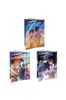 Your Name (Boxset Manga 3 tập)