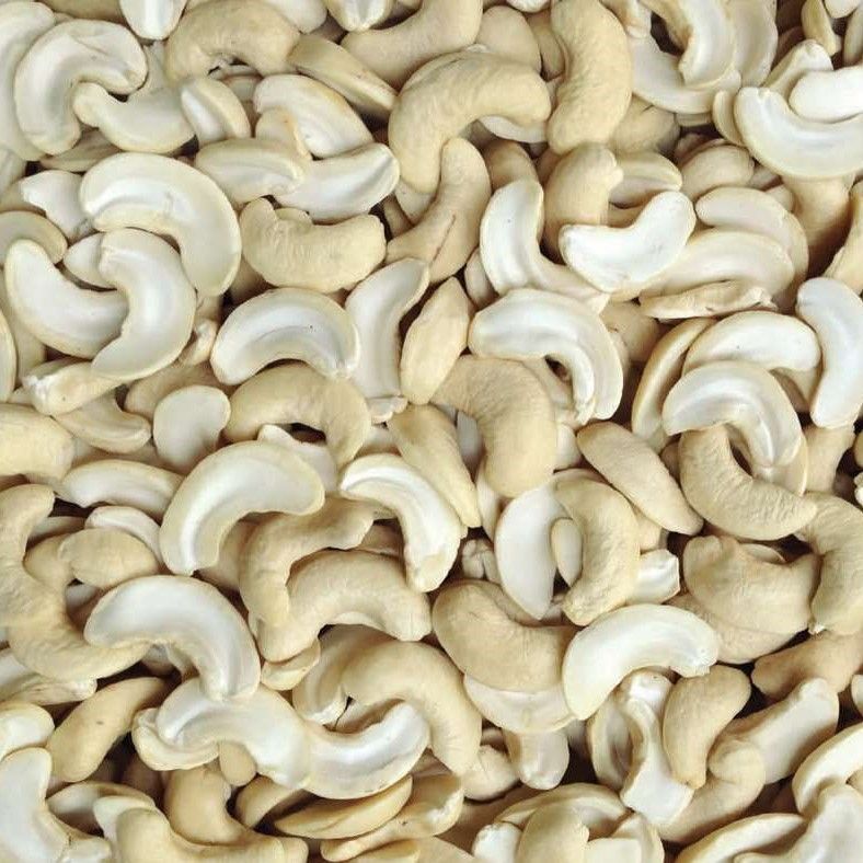MT - Điều bể đôi 500g