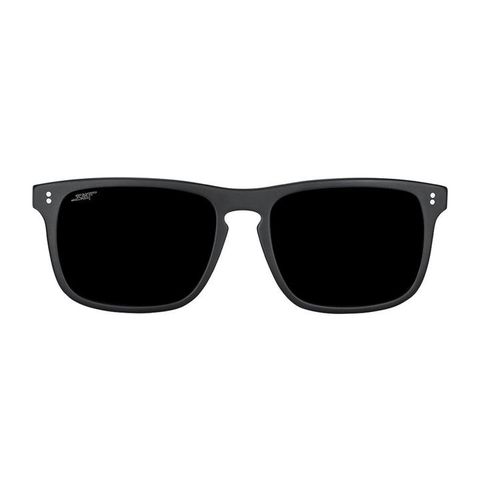 NITRO REAL CARBON FIBER SUNGLASSES (POLARIZED LENS  ACETATE FRAMES)