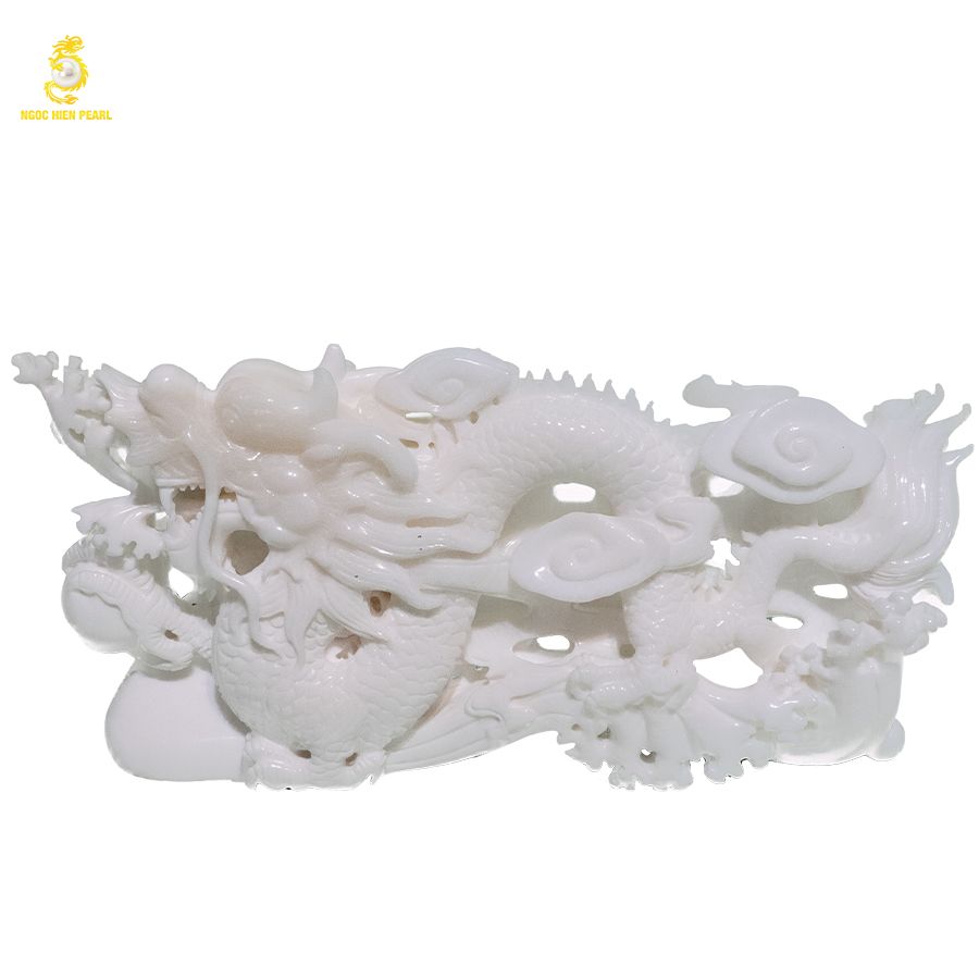 Trai tai tượng ASM003 58.800.000