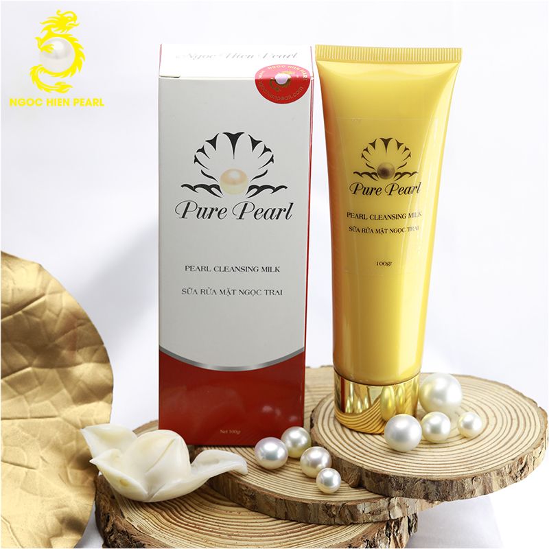Sửa Rửa Mặt _ CP0407