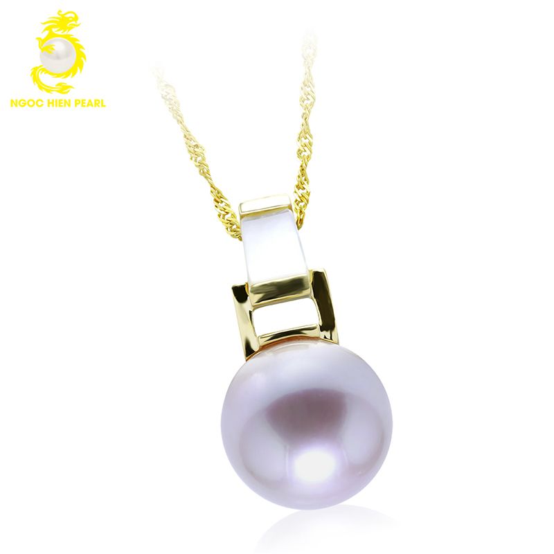 Mặt Dây Chuyền _ GFPS19