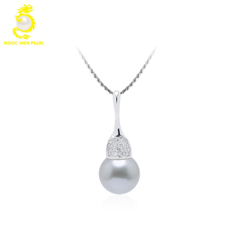 Mặt Dây Chuyền _ GSPS15