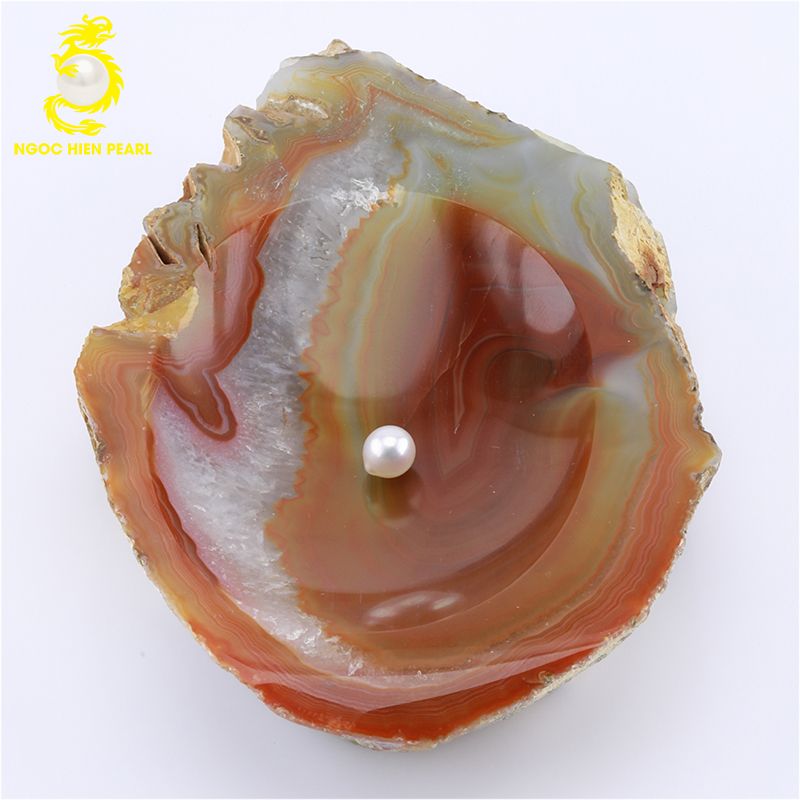 Ngọc Trai Nước Ngọt _ SP0436