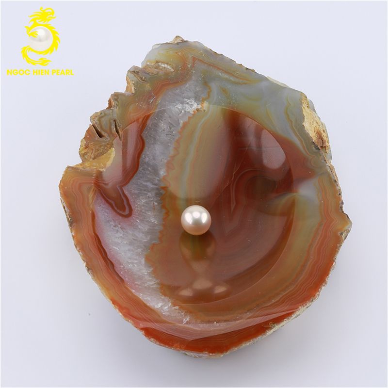 Ngọc Trai Nước Ngọt _ SP0438