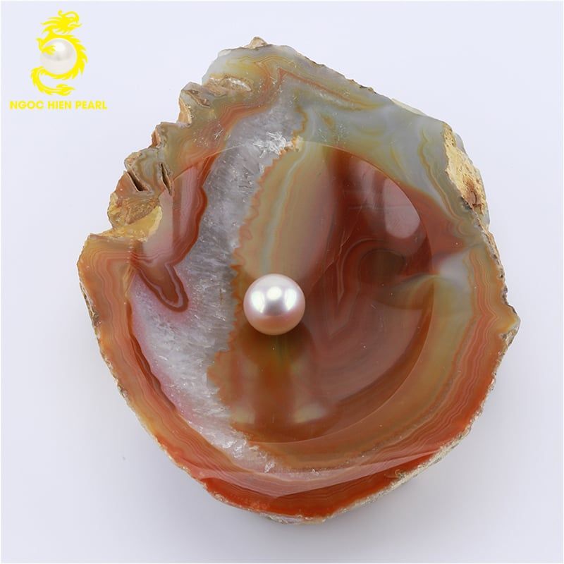Ngọc Trai Nước Ngọt _ SP0442