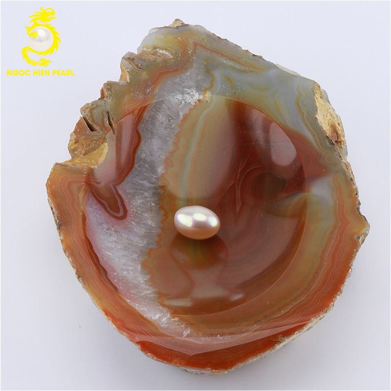 Ngọc Trai Nước Ngọt _ SP0446
