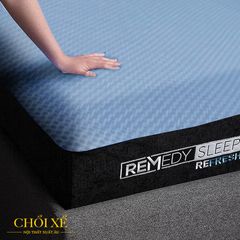 REMEDY SLEEP REFESH