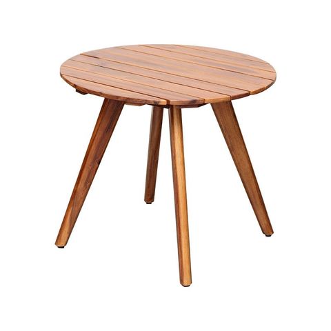 AMARA END TABLE