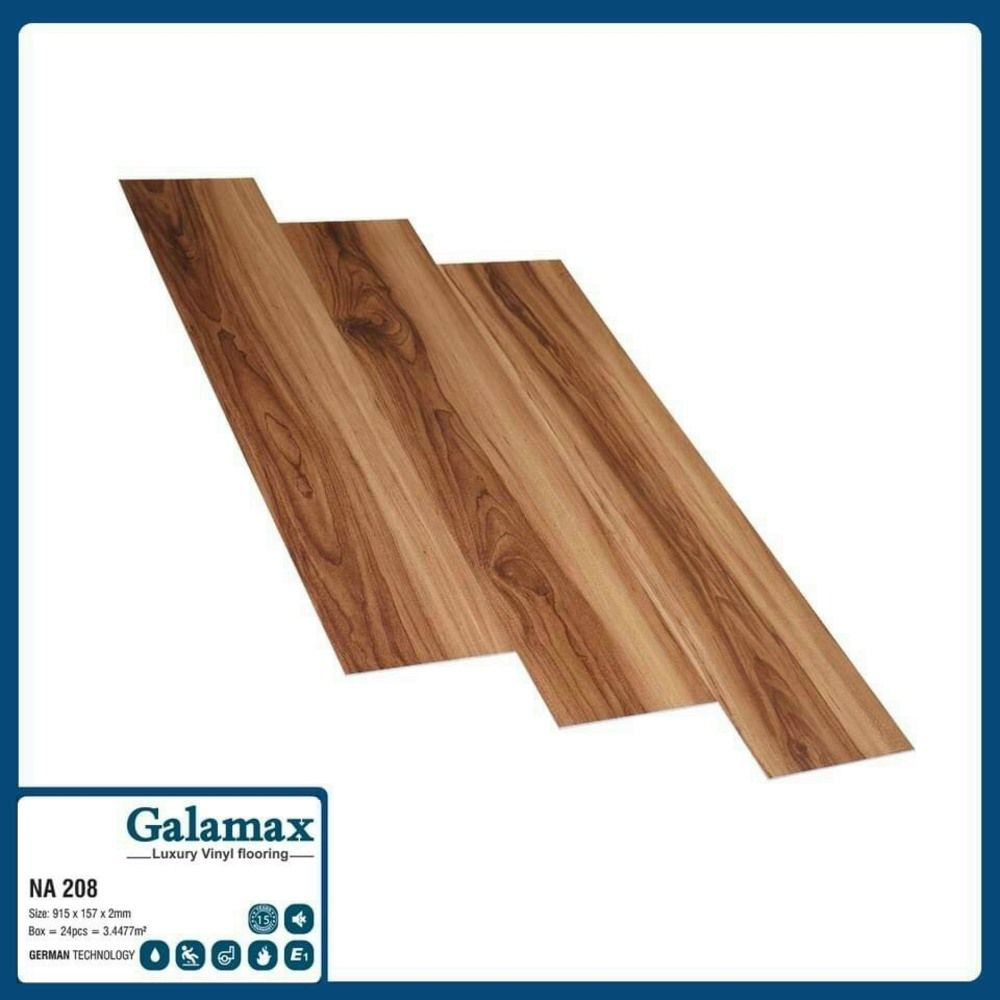  GALAMAX 2MM 