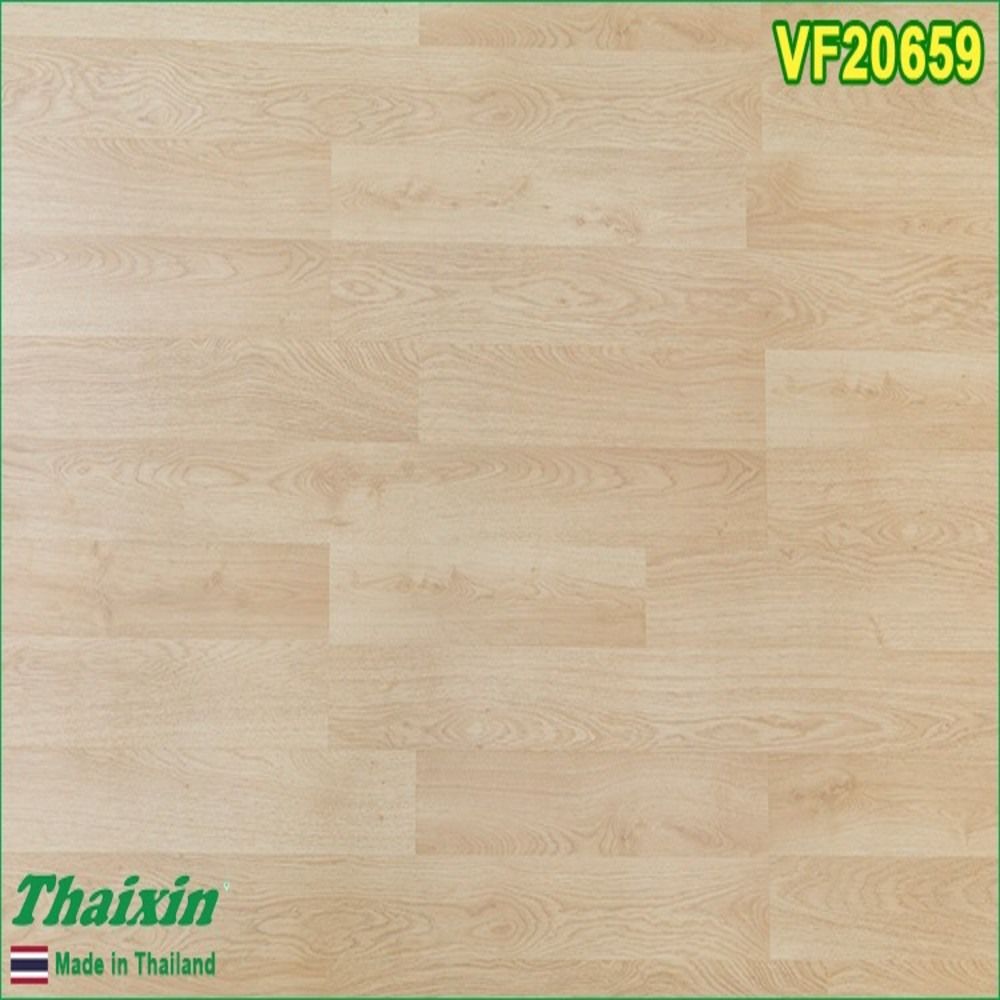  SÀN THÁI LAN CỐT XANH 8MM 