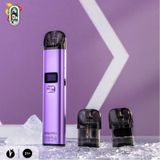  Máy Pod System Lost Vape Ursa Nano Pro 25W Pod Kit Chính Hãng 