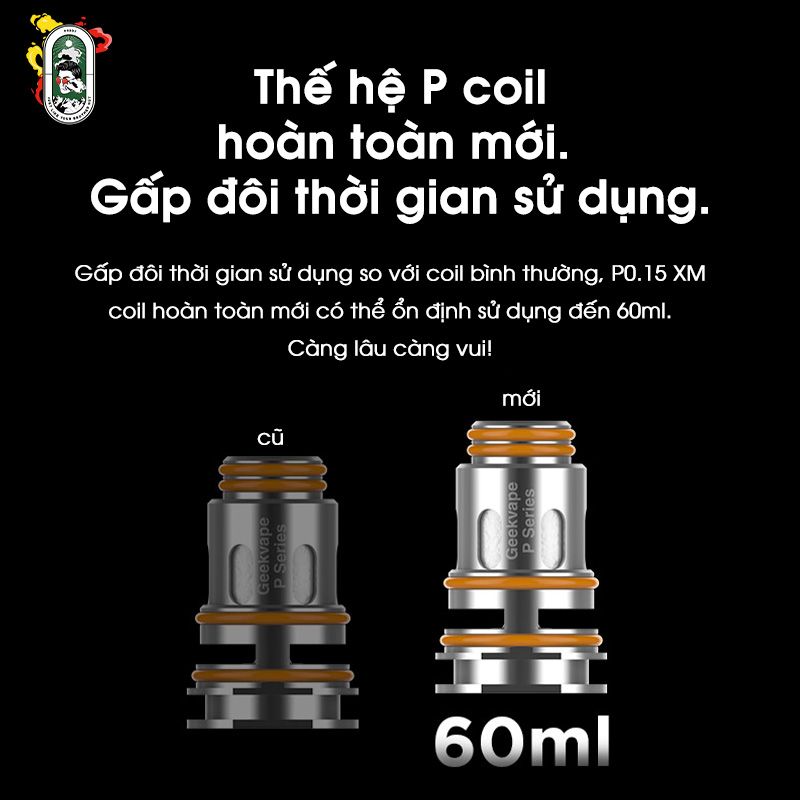  Máy Pod Mod Geekvape B100 Aegis Boost Pro 2 Chính Hãng 