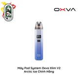  Máy Pod System OXVA Xlim V2 Chính Hãng 