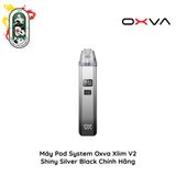  Máy Pod System OXVA Xlim V2 Chính Hãng 