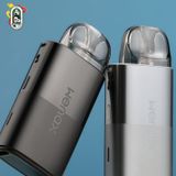  Máy Pod System Kit Geekvape Wenax U Chính Hãng 