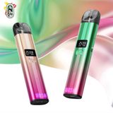  Máy Pod System Lost Vape Ursa Nano Pro 25W Pod Kit Chính Hãng 