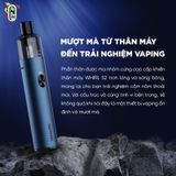  Máy Pod System Uwell WHIRL S2 Chính Hãng 