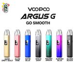  Pod System Voopoo Argus G Chính Hãng 