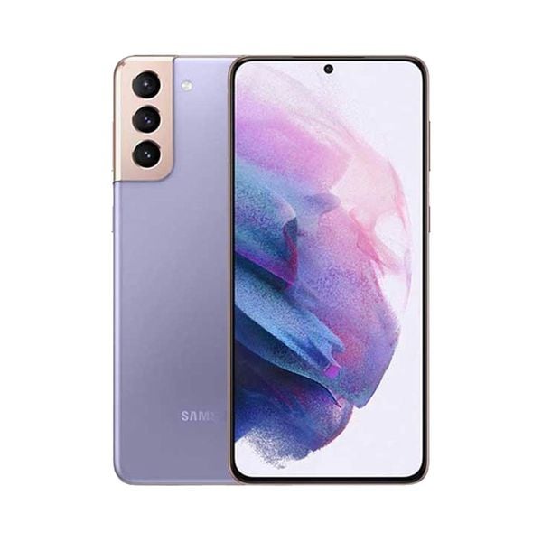 Fe 5g Price Samsung S Galaxy 21 Buy SAMSUNG Galaxy S21 FE 5G (8GB